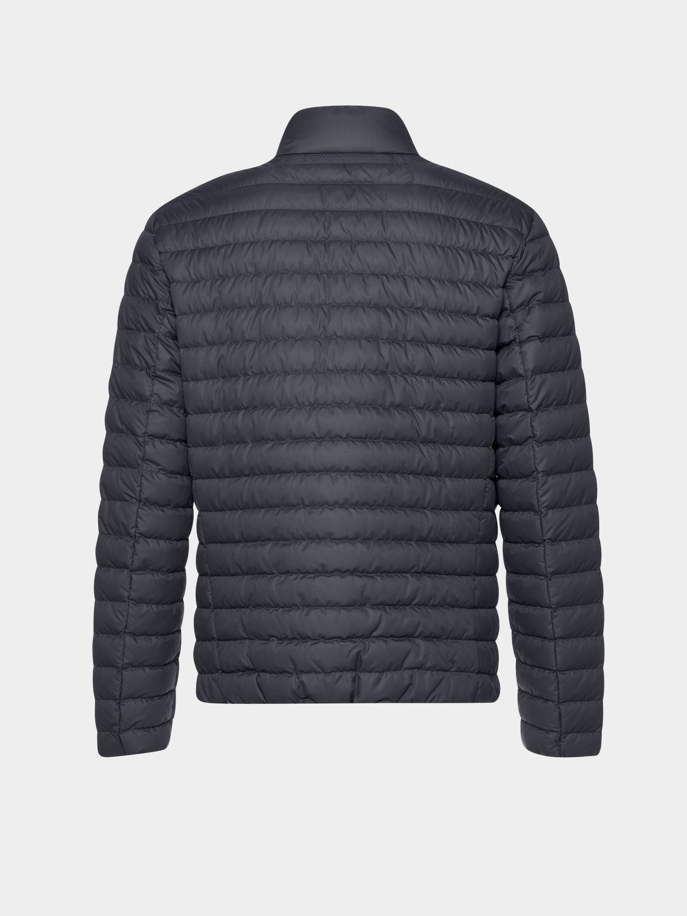 Куртки та дублянки Geox WARRENS модель M6525D-T3152-F1624 Куртки та дублянки Geox WARRENS модель M6525D-T3152-F1624 Фото