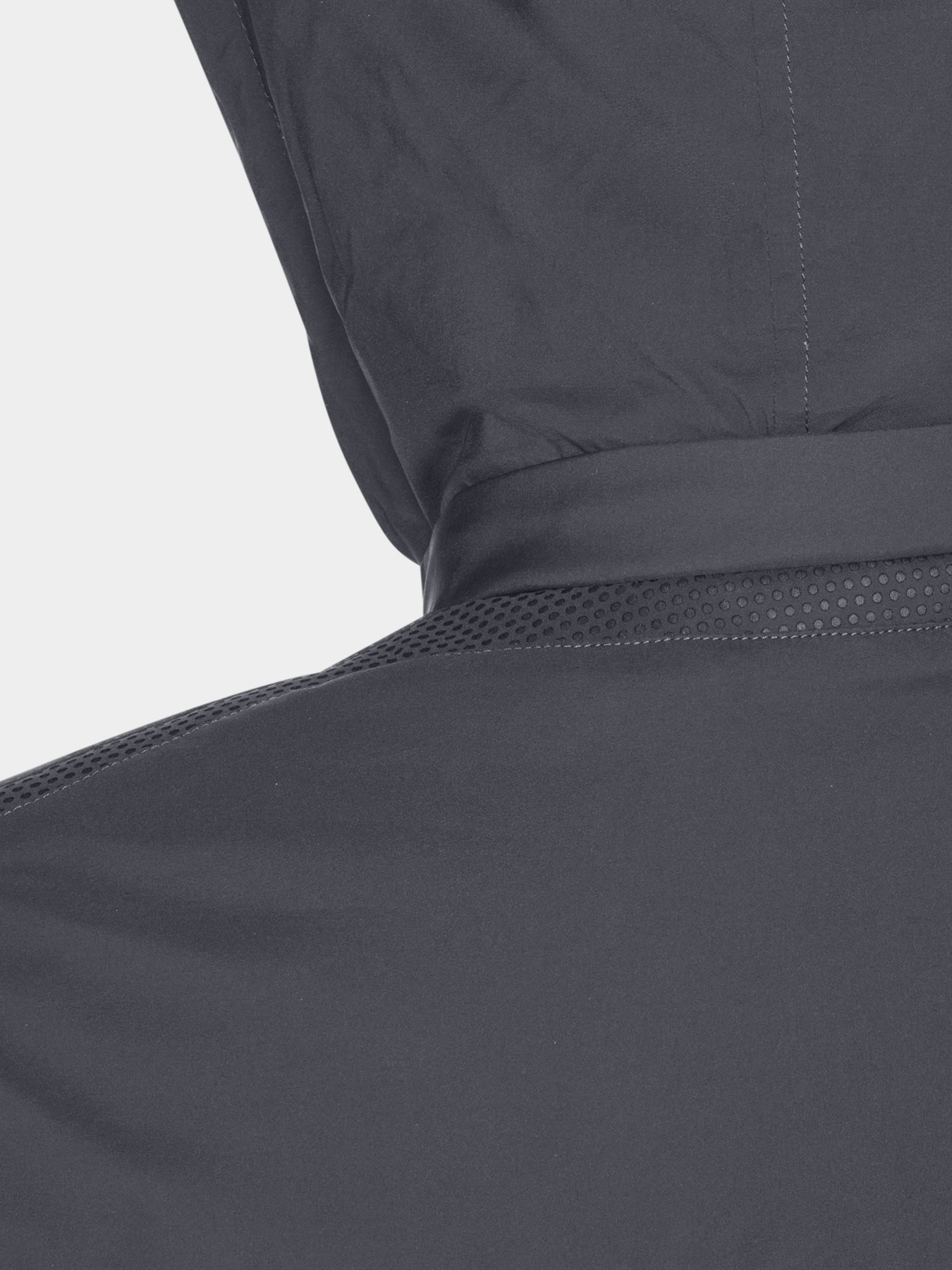 Куртки и дубленки Geox DUBLIN модель M6522B-T3344-F1624 Куртки и дубленки Geox DUBLIN модель M6522B-T3344-F1624 Фото