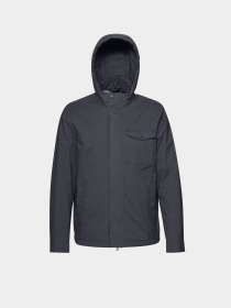 Куртки и дубленки Geox DUBLIN модель M6522B-T3344-F1624 Фото