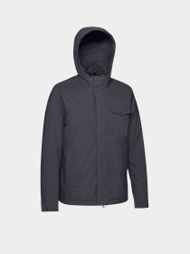 Куртки и дубленки Geox DUBLIN модель M6522B-T3344-F1624 Фото