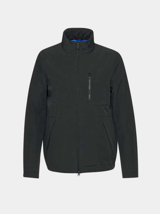 Куртки та дублянки Geox SPHERICA модель M6520K-T3332-F9152 Фото