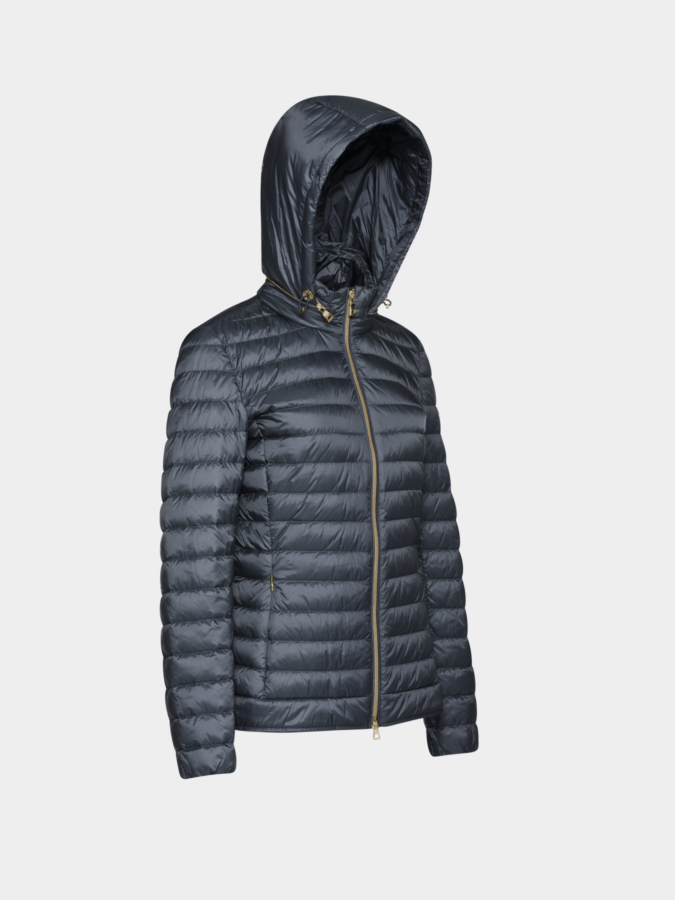 Куртки и дубленки Geox JAYSEN модель W6525B-T3146-F1624 Куртки и дубленки Geox JAYSEN модель W6525B-T3146-F1624 Фото