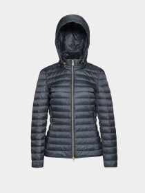 Куртки и дубленки Geox JAYSEN модель W6525B-T3146-F1624 Фото