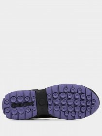 Ботинки и сапоги Geox модель J04CCA-0HHFU-C9233 Фото