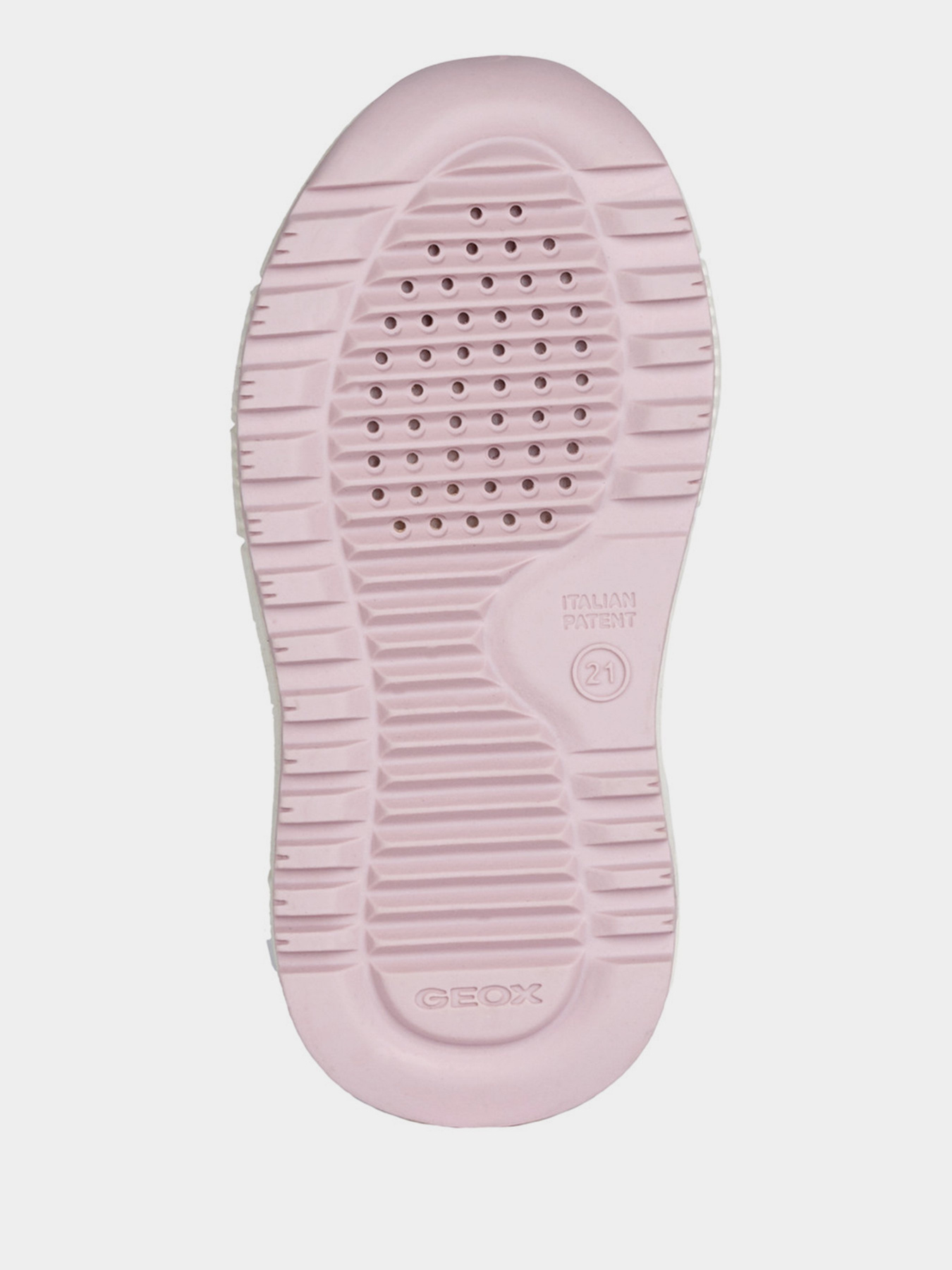 Кросівки Geox B ALBEN GIRL модель B023ZA-02214-C0674 Кросівки Geox B ALBEN GIRL модель B023ZA-02214-C0674 Фото