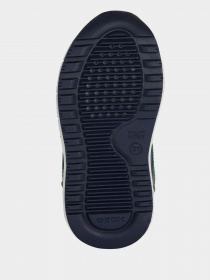 Кросівки Geox Alben модель B043CD-022FU-C3262 Фото