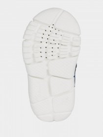 Кросівки Geox Flexyper модель B152TA-02214-C0735 Фото
