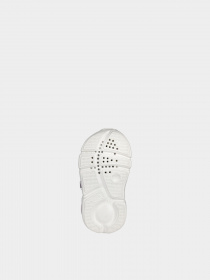 Кроссовки Geox Pillow модель B154FC-085GN-C0694 Фото