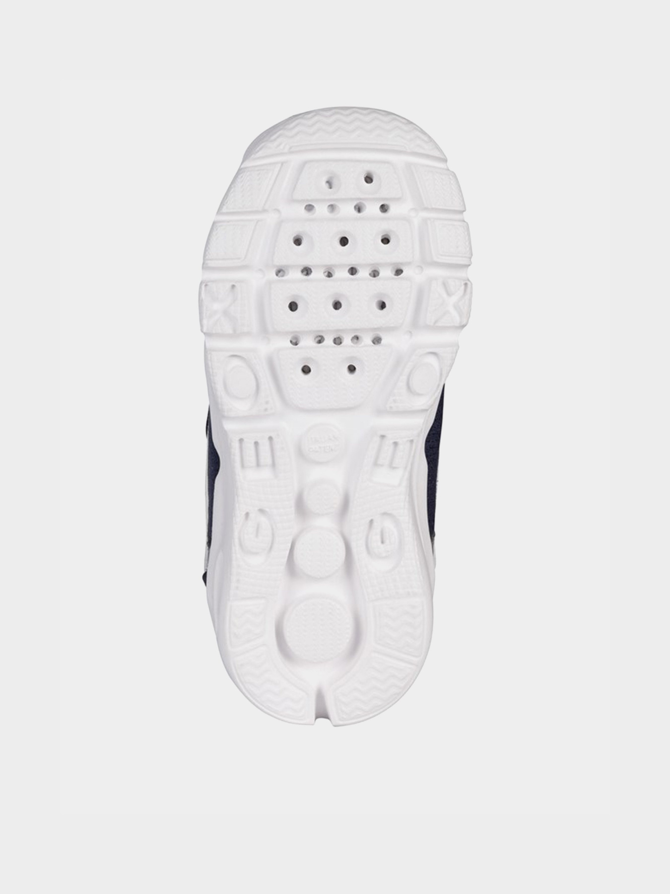 Кросівки Geox Runner модель B15H8B-01454-C0659 Кросівки Geox Runner модель B15H8B-01454-C0659 Фото