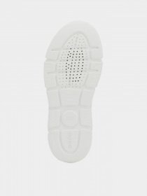 Сліпони та мокасини Geox ARIL BOY модель J02DMA-0006K-C9999 Фото