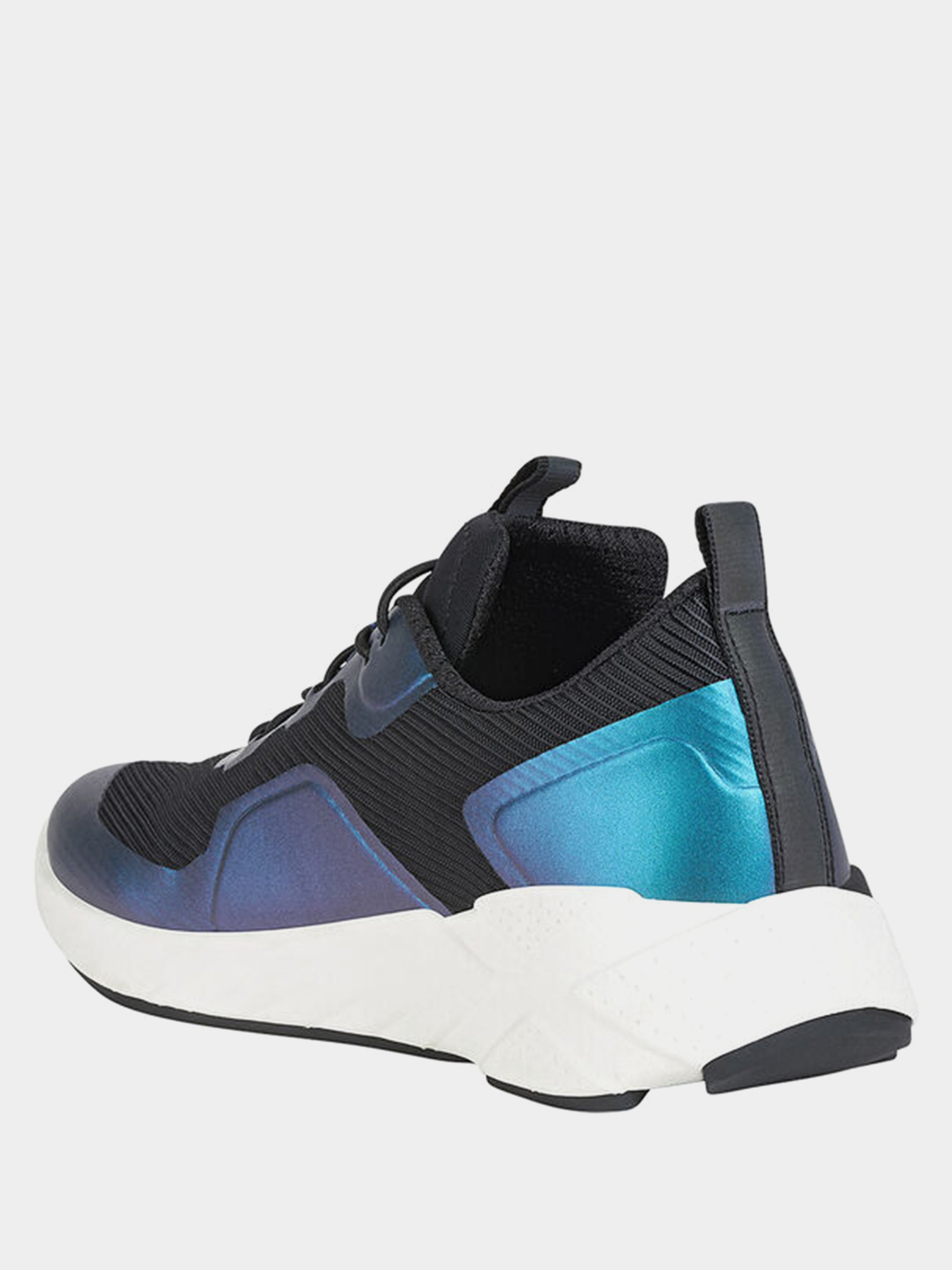 Кросівки Geox Playkix модель J04DDA-011BC-C9B0J Кросівки Geox Playkix модель J04DDA-011BC-C9B0J Фото