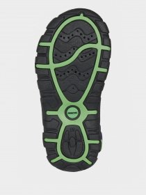 Сандалії Geox Strada модель J1524A-014CE-C4457 Фото