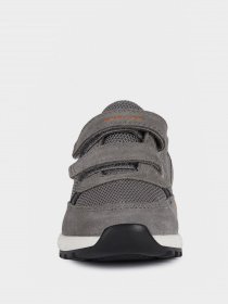 Кроссовки Geox Alben модель J159EA-01422-C0036 Фото