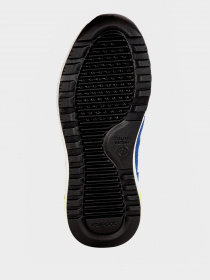 Кросівки Geox Alben модель J159EA-01422-C4344 Фото
