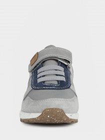 Кросівки Geox Alben модель J159ED-022FU-C0069 Фото