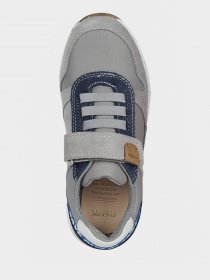 Кросівки Geox Alben модель J159ED-022FU-C0069 Фото