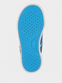 Напівчеревики Geox Poseido модель J15BCB-02210-C4231 Фото