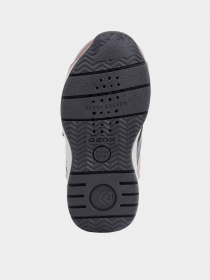 Кросівки Geox Pavlis модель B161SA-054AJ-C8JF4 Фото