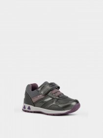 Кросівки Geox Pavlis модель B161SA-054AJ-C9F8U Фото