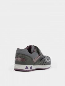 Кросівки Geox Pavlis модель B161SA-054AJ-C9F8U Фото
