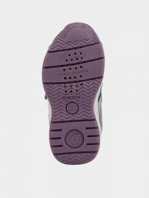 Кросівки Geox Pavlis модель B161SA-054AJ-C9F8U Фото