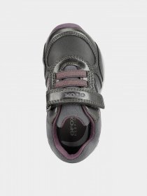 Кросівки Geox Pavlis модель B161SA-054AJ-C9F8U Фото