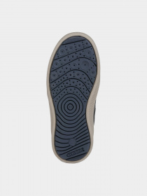 Ботинки и сапоги Geox Arzach модель J044AA-05411-C6MF4 Фото