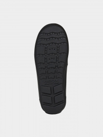 Слипоны и мокасины Geox NEW FAST модель J046CA-00043-C9999 Фото