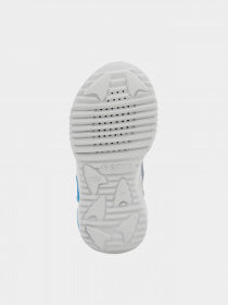 Кросівки Geox Assister модель J15DZA-00011-C0673 Фото