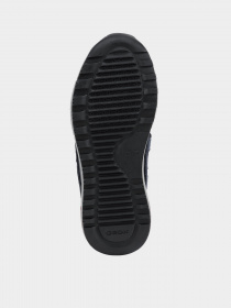Кросівки Geox Alben Boy модель J169EA-022FU-C0657 Фото