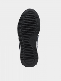 Кросівки Geox Alben Boy модель J169EA-022FU-C0735 Фото