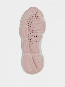 Кросівки Geox Bubblex модель J16CNB-015NF-C1007 Фото