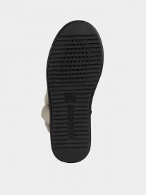 Ботинки и сапоги Geox Rebecca модель J16CVC-00022-C9999 Фото