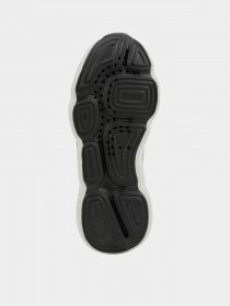 Кросівки Geox J Bubblex B. A модель J16DEA-022FU-C4226 Фото