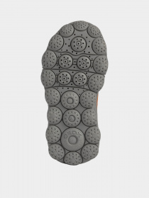 Кросівки Geox Spheritt модель J16E0B-05411-C0623 Фото