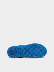 Кросівки Geox Android модель J1544B-014BU-C0693 Фото