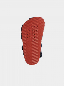 Сандалії Geox Chalki модель B252QB-000BC-C0735 Фото