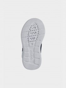 Кросівки Geox Sprintye модель B254UC-014CE-C4201 Фото