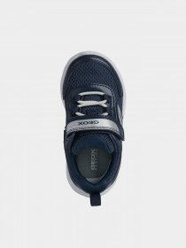Кросівки Geox Sprintye модель B254UC-014CE-C4201 Фото