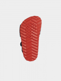 Сандалії Geox Chalki модель B922QA-00004-C0735 Фото