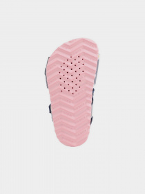 Сандалії Geox Chalki модель B922RA-000NF-C4002 Фото