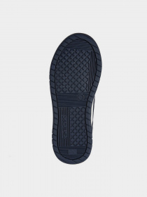 Кроссовки Geox Perth модель J167RB-0FEFU-CF44M Фото