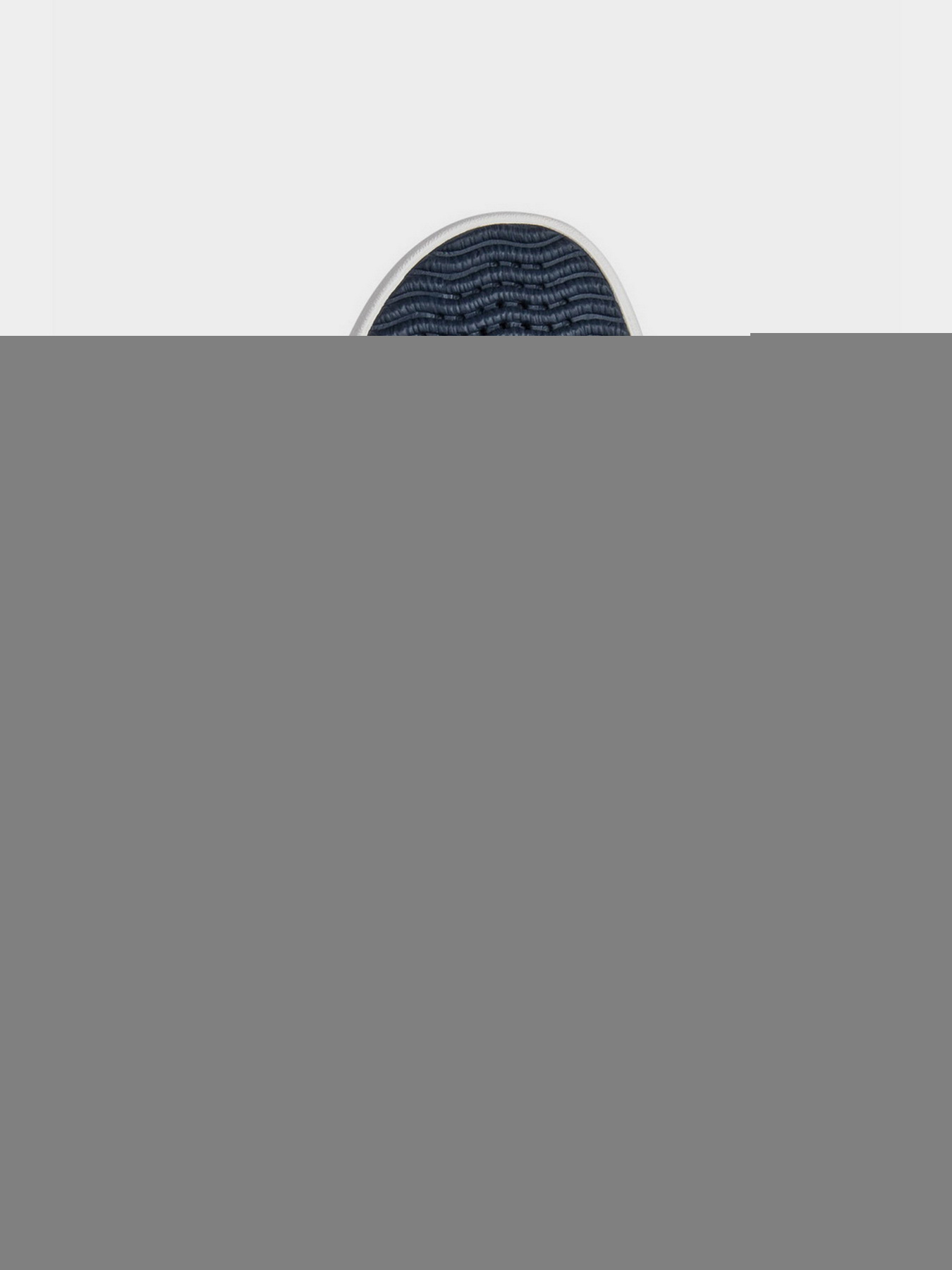 Напівчеревики Geox Gisli модель J255CA-01054-C0735 Фото
