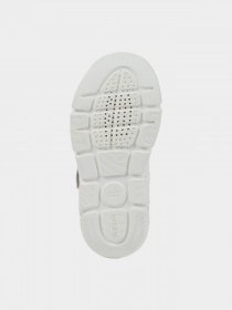 Кросівки Geox J Adril модель J25DLD-07QBC-C1316 Фото