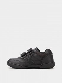 Кроссовки Geox Poseido модель J02BCA-043ME-C9997 Фото