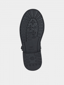 Черевики та чоботи Geox Stiefel Eclair модель J169QQ-000BC-C9997 Фото