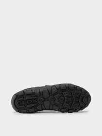 Кросівки Geox Crush модель J7328M-05043-C9999 Фото