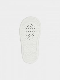 Кеди Geox Djrock модель B352CA-08554-C1039 Фото