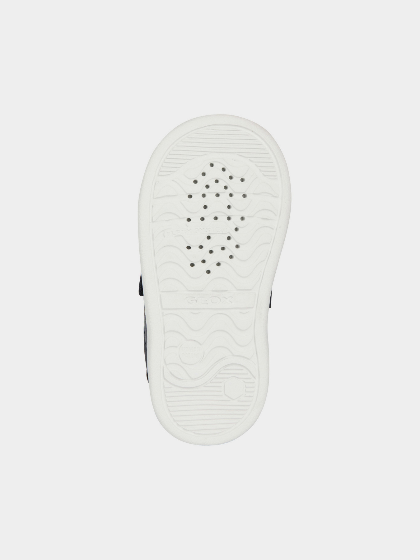 Кеди Geox Djrock модель B352CA-08554-C4211 Кеди Geox Djrock модель B352CA-08554-C4211 Фото