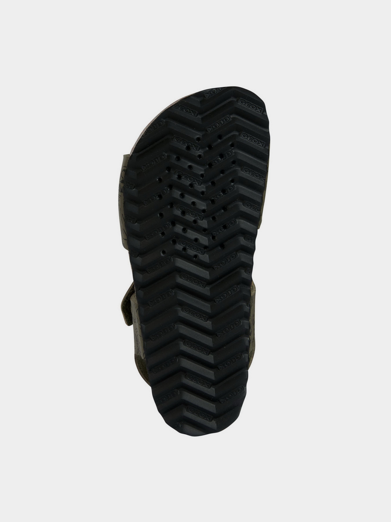 Сандалії Geox Ghita модель J028LB-00004-C0498 Сандалії Geox Ghita модель J028LB-00004-C0498 Фото